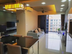 Prive (D19), Condominium #173241812